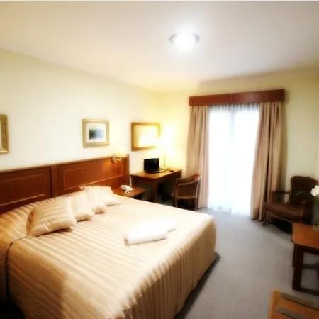 Afkos Grammos Boutique 4* Nestorion