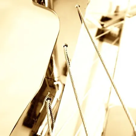 Afkos Grammos Boutique Отель 4*