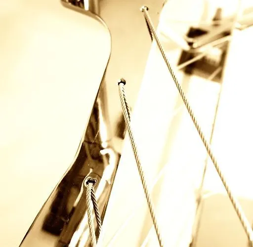 Afkos Grammos Boutique Hotel 4*